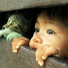 Кристина Грищева, 14.05, Москва