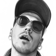 Василий Носов, 03.02.1988, Москва