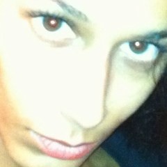 Карина Кан, 02.05.1987, Москва