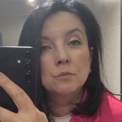 Полина Боршова, 01.06, Ижевск