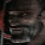 Сергей Калмыков, 09.08.1992