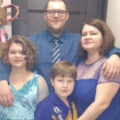 Мария Пономарева, 26.03, Санкт-Петербург