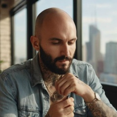 Роман Королёв, 10.12.1997, Москва