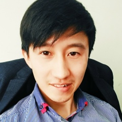 Асхат Бахытжанов, 14.01.1994, Петропавловск