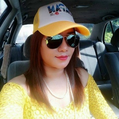 Grace O Montana, 14.01.1987