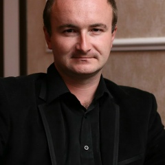 Дмитрий Донской, 28.03.1982, Донецк