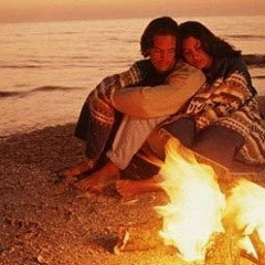 Анна Головчак, 25.01.1987, Одесса