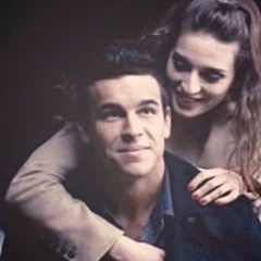 Бахтияр Нурумов, 01.11.1990, Алматы