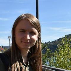 Максим Новиков, 01.11.1989, Heidelberg