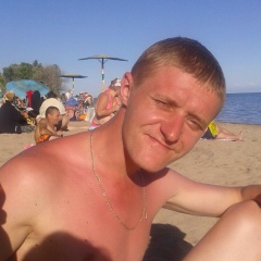 Леонид Чубаев, 11.01, Алматы