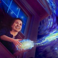 Natasha Khali-Zeva, 11.11