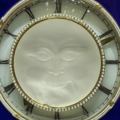 Светлана , 04.11, Москва