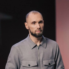 Егор Попов, 07.12.1983, Казань