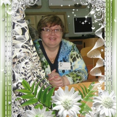 Татьяна Беспалова, 11.06.1964, Йошкар-Ола