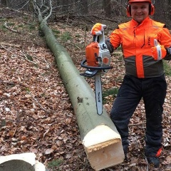 Константин Каримов, 29.08.1990, Алматы