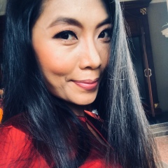 Wah-Wah Thet, 14.12.1983