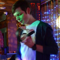 Владислав Кирилюк, 08.07.1984