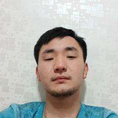 Артем Лигай, 13.04.1987, Москва