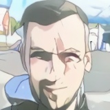 Дмитрий Яковлев, 03.03.1988, Самара