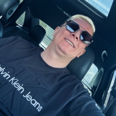 Dima Popov, 25.10.1992, Краснодар