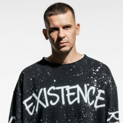 Александр Шагинов, 23.10.1987, Минск