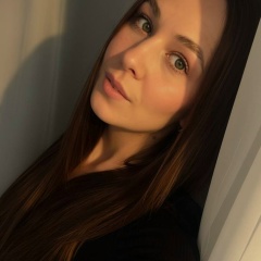 Оксана Альмакаева, 10.01, Ярославль