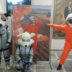 Павел Шашлов, 28.10.1978, Саратов