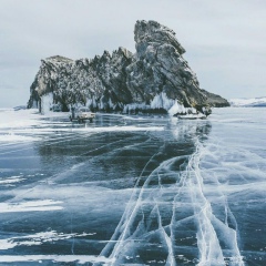 Кирилл Дербенев, 10.06.2002
