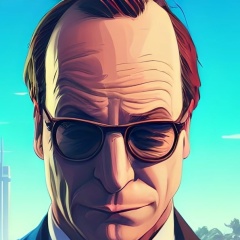 Антон Антон, Ивантеевка