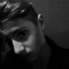 Nataniel Guzy, 25.09.2002