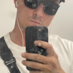 Александр Викторович, 14.12.1990