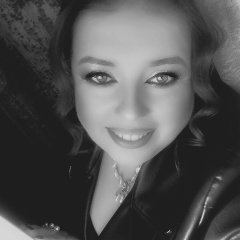 Юлия Волгутова, 01.07.1990, Рузаевка