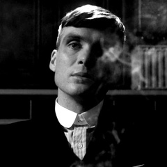 Нургуль Т, Москва