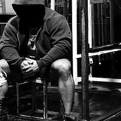 Бакар Вараев, 02.03.1999, Грозный (поселок)