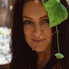 Яна Благоева, 04.02, Киров