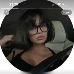 Лола Банни, 19.03, Москва