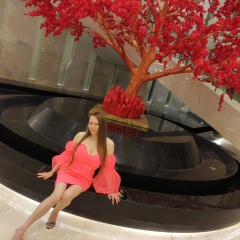 Оксана Смирнова, 05.07, Москва