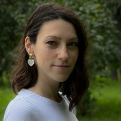 Наталья Шишлова, 17.02.1992, Москва