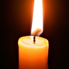 Надежда Тарасова, 01.06.1981, Санкт-Петербург