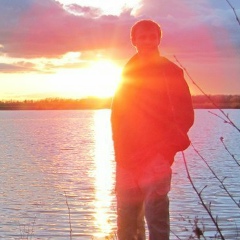 Юрий Новосёлов, 22.07.1990, Тюмень