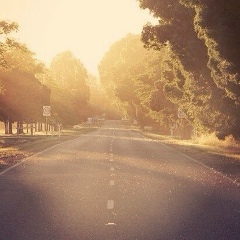 Asik Belgibayev, 26.07