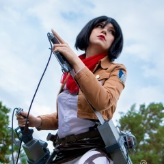 Алиса Гусева, 15.01.1902, Саратов