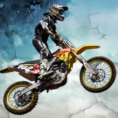 Юрий Худолий, 20.02.1984, Ромны