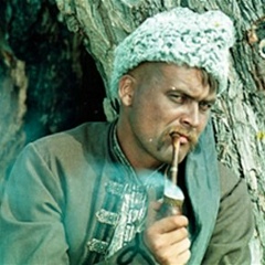 Артем Ільченко, 10.10.1988