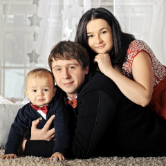 Олександр Матвіїв, 17.11, Львов