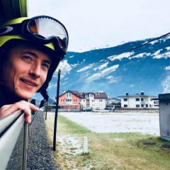 Степан Степан, 17.12.1985, Москва