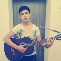 Бауыржан Сагатов, 21.04.1997, Chicago