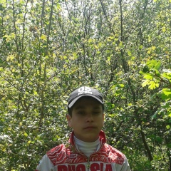 Сайгид Назиров