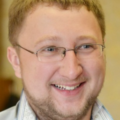 Саша Ковалев, 18.07.1984, Минск