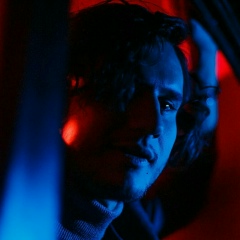 Алексей Гузь, 10.01, Челябинск